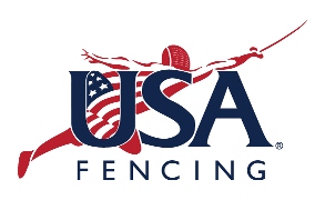 usa_fencing_logo_color