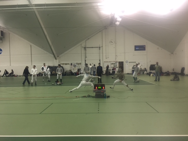 Hudson-Berkshire Div 2015 Summer National Qualifiers