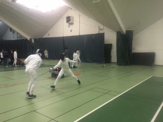 Hudson-Berkshire Div 2015 Summer National Qualifiers