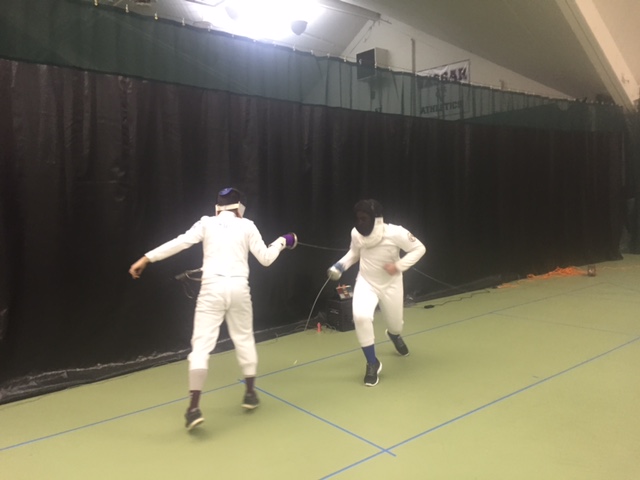 Hudson-Berkshire Div 2015 Summer National Qualifiers