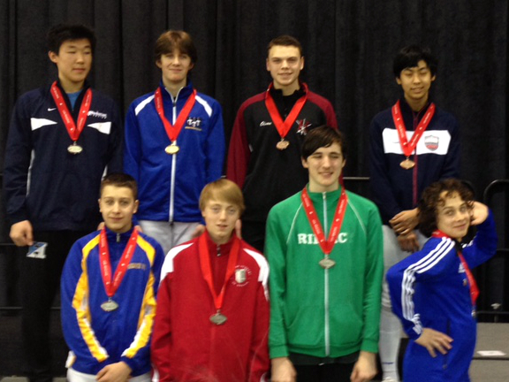 Rounds_NAC_April_2015_1