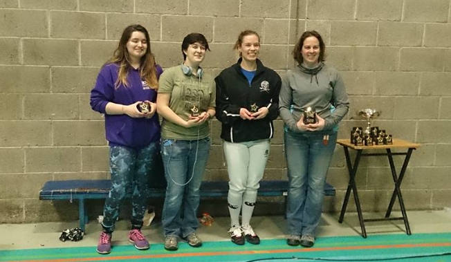 anna_zink_thirdfromright